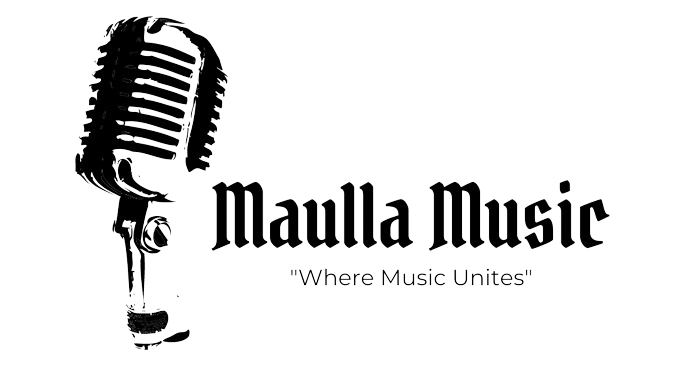 Maulla Music