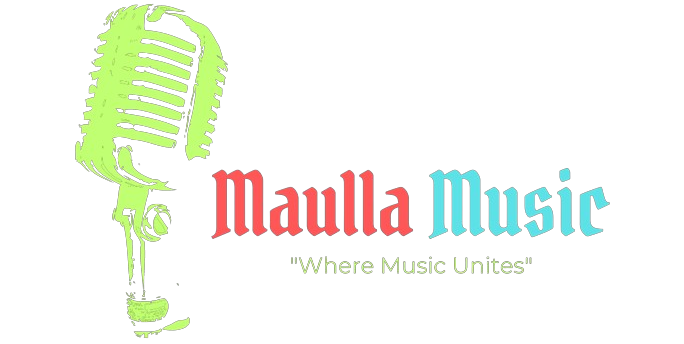 Maulla Music